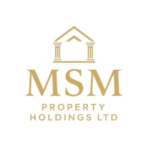 MSM Property Holdings LTD